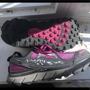 ALTRA Lone Peak 3.5 in Perfect Shape!